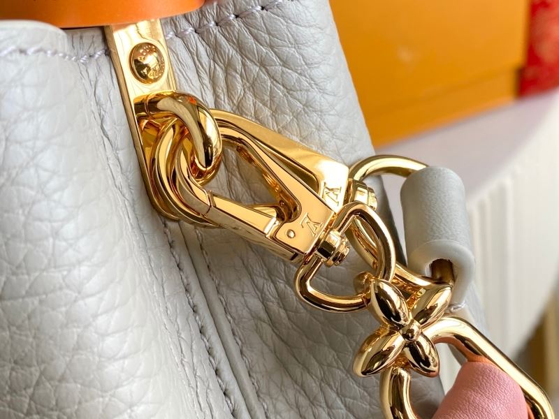 Louis Vuitton Top Handle Bags